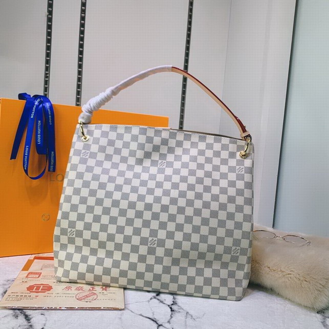 Lu bags 2020-10-28-151